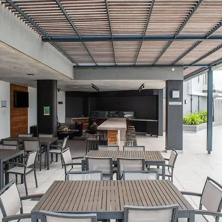 Sibaya Holiday Retreat Umdloti Exterior photo