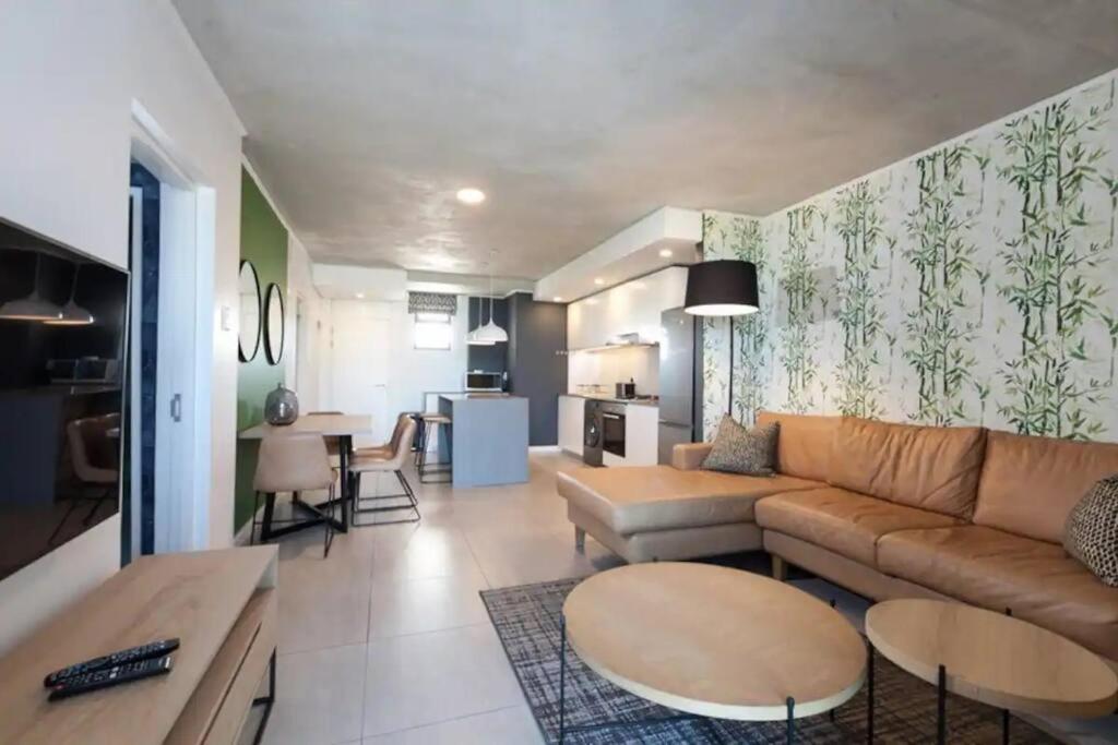 Sibaya Retreat Apartment Umdloti