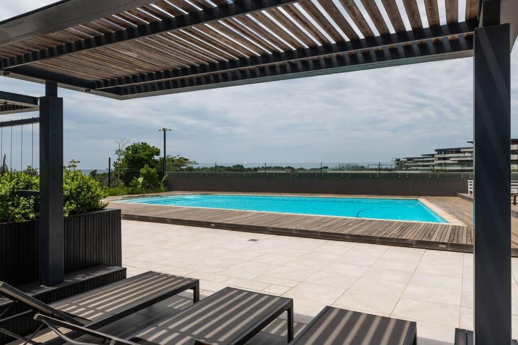 Sibaya Retreat Umdloti