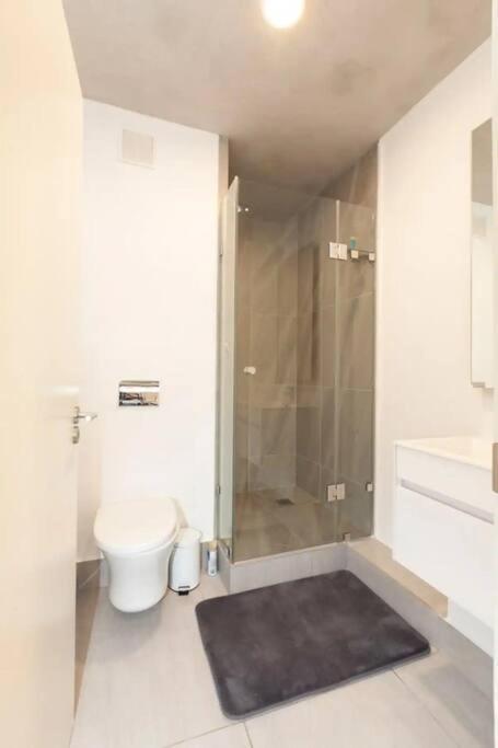 Apartment Sibaya Retreat Umdloti